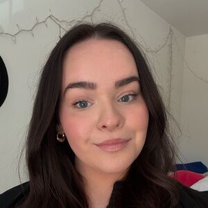 Meet your Posher, Kailee